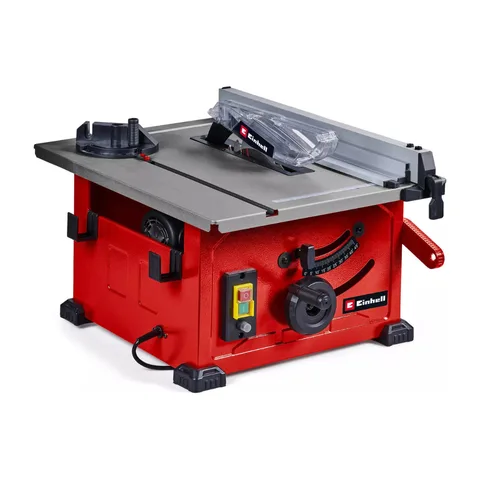 Einhell – Stona testera TC-TS 8 – 4340426