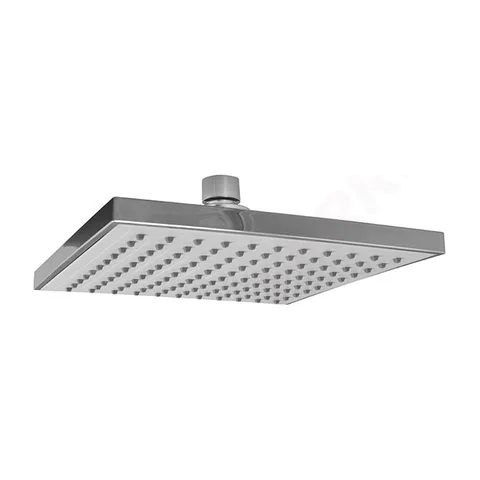 Kvadratna tuš ruža Squerto/DSN02