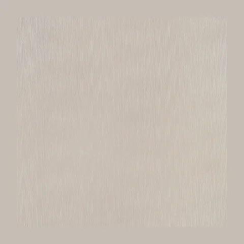 MDF Galaxy