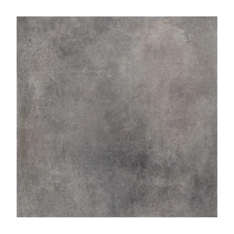 Keros Ceramica – Bronx Acero 33×33