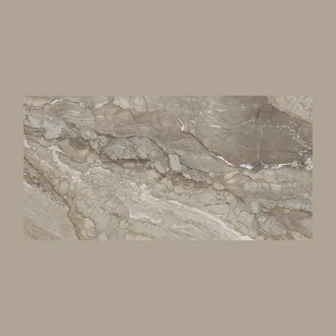 Gravel natural 60×120