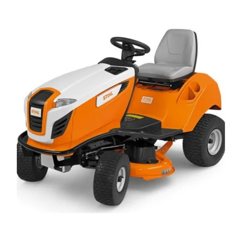 STIHL Traktorska kosilica širina košenja 95 cm, RT 4097.1
