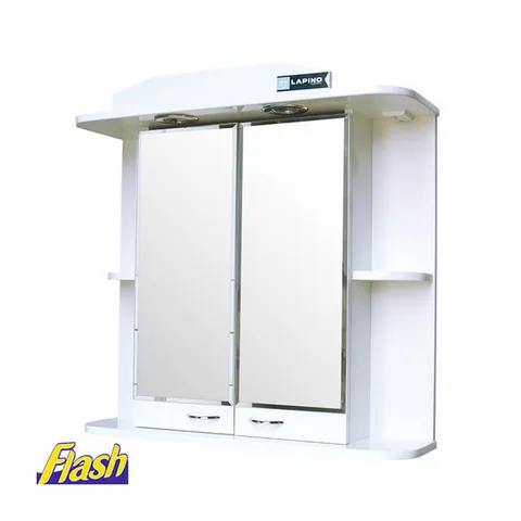 Ormarić sa ogledalom – Harizma 75cm