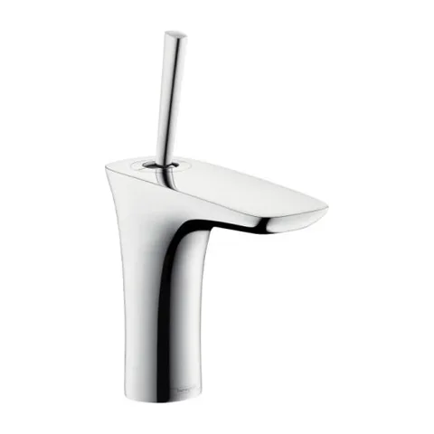 Hansgrohe Puravida slavina za umivaonik 15070000