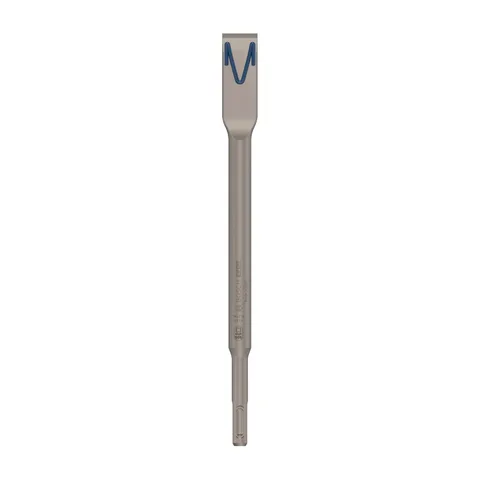 Bosch – EXPERT SDS plus-8C ravno dleto – 2608901695
