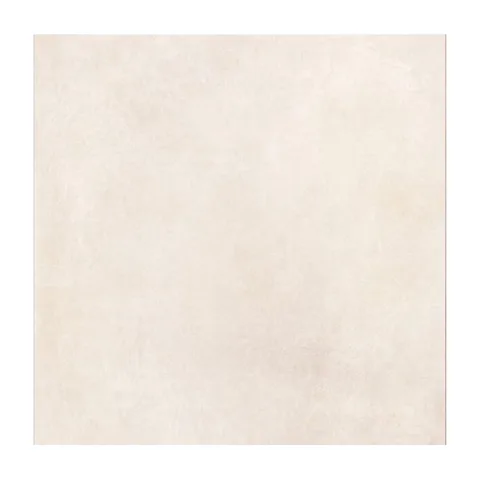 Keros Ceramica – Bronx Beige 33×33