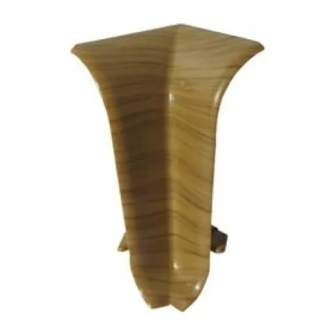 PVC lajsna uglovi – Lajsne