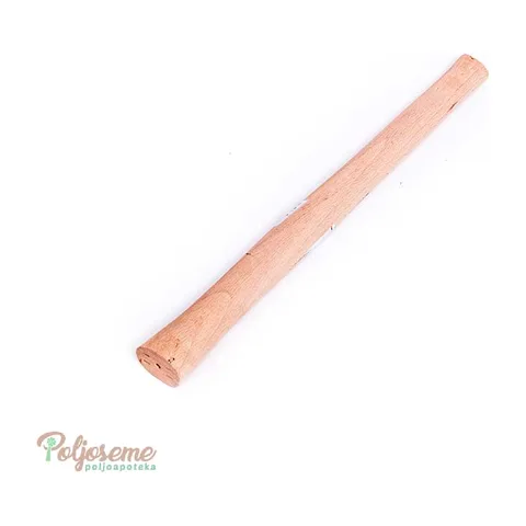 DRZALJE ZA CEKICE 2kg