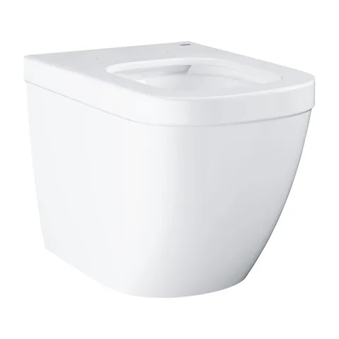 Konzolna wc šolja Grohe Euro Ceramic