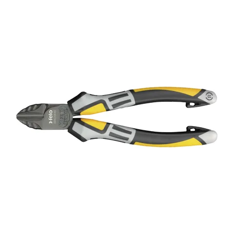 Felo – Bočni sekač 145 mm – 59101440