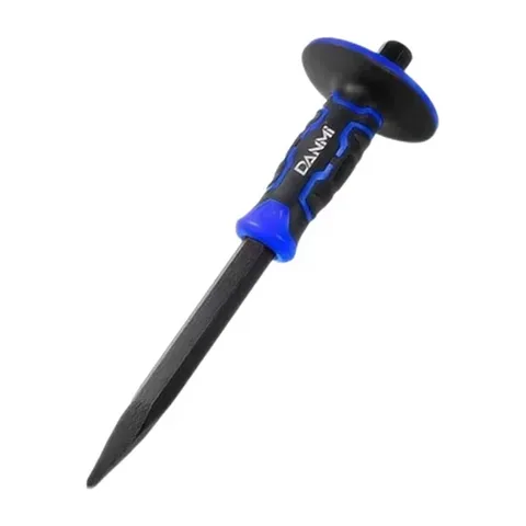Danmi Spic Rucni 12″ 234301