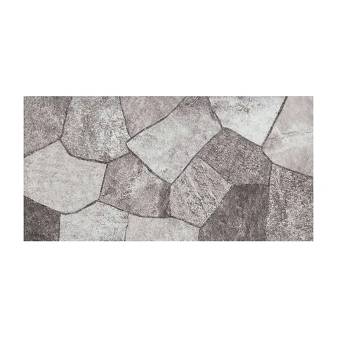 Calabria Grigio Scuro 30X60
