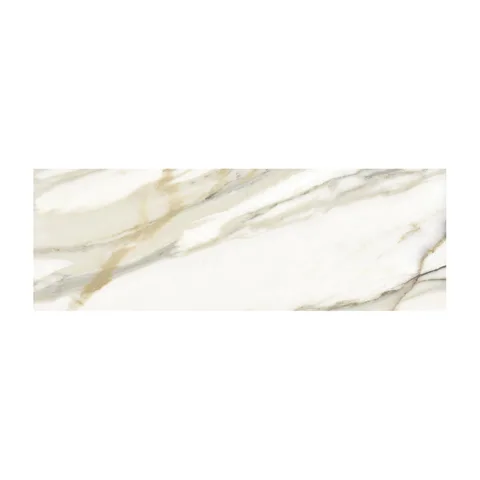 ZP VENATO gold mate 30*90