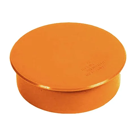Kanalizacioni PVC poklopac za cevi F200