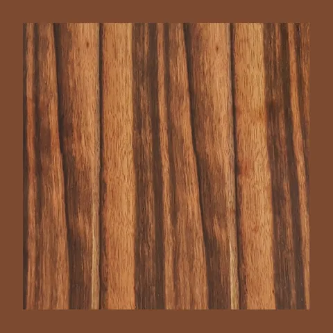 MDF ebanovina bukva FURNIR 3 mm