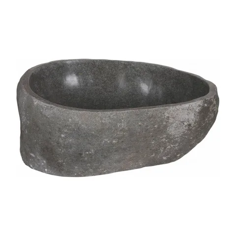 LAVABO NADGRADNI RIVERSTONE
