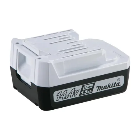 Makita Akumulator 14.4 V, 198192-8