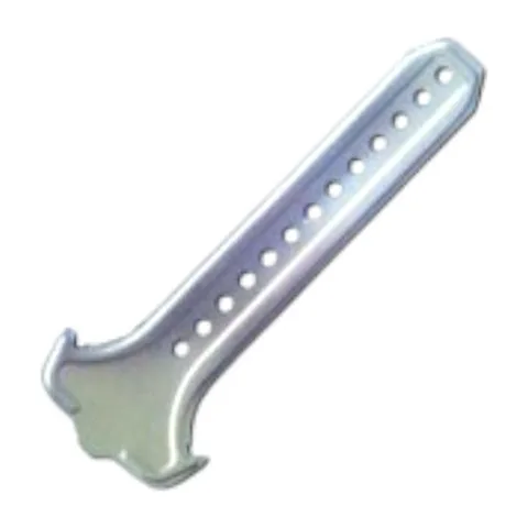 ANKER VISILICA 170mm DOMAĆI