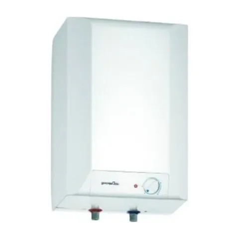 Bojler TEG 10 O – Gorenje – 304038