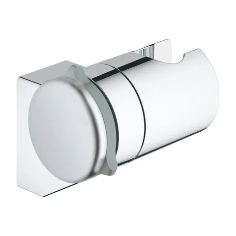 Grohe držač ručice Tempesta podesiv 27595000