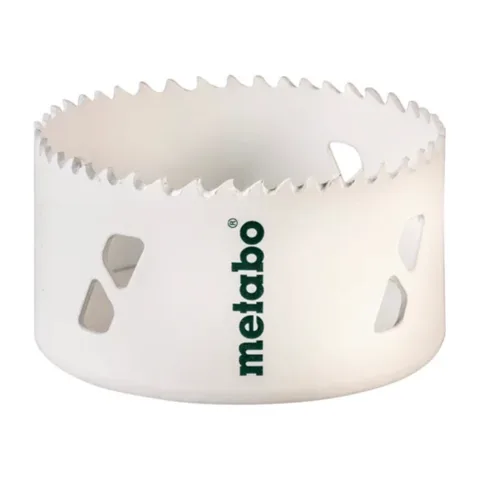 Metabo – Krunasta testera HSSBiM 14mm – 625160000