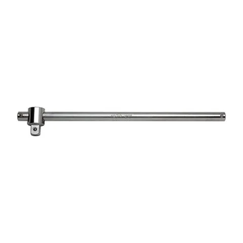 Unior Kljuc T Rucka 3/4″ 197.3/1