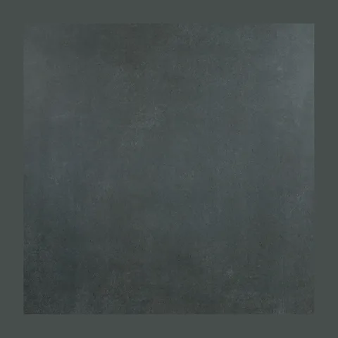 PP SENSO antracite 59*59