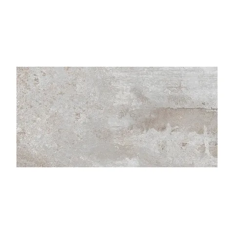 Flatiron White 30,8X61,5