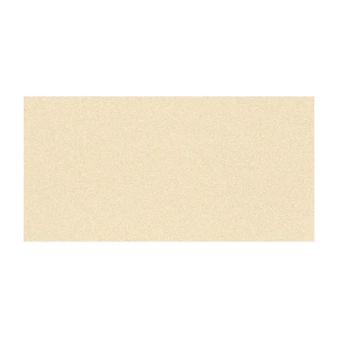 Royal Finestone Crema 60×120