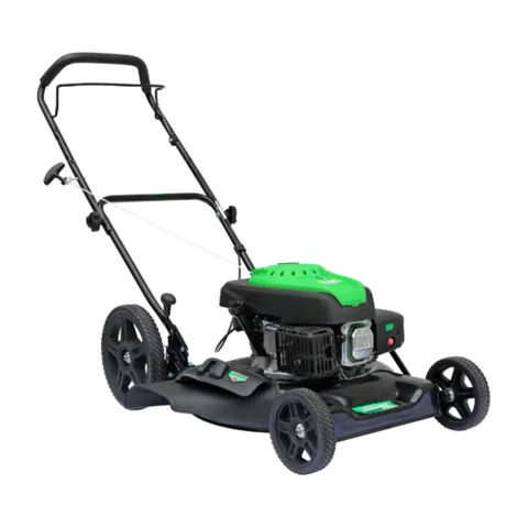 GARDENmaster Benzinska kosačica M510PRO, 07.515
