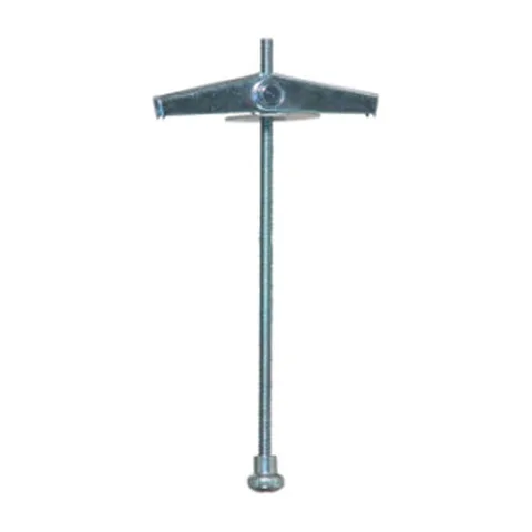Fischer KD 4 preklopni tipl za gips 80183