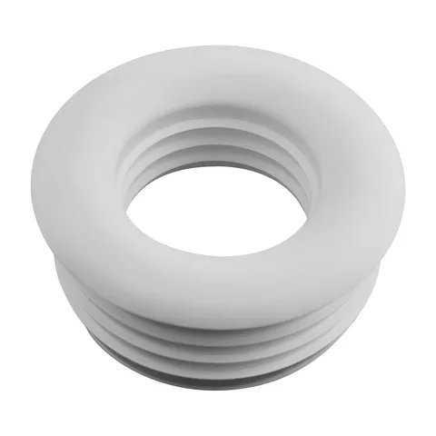 Pileta za lavabo Ferro