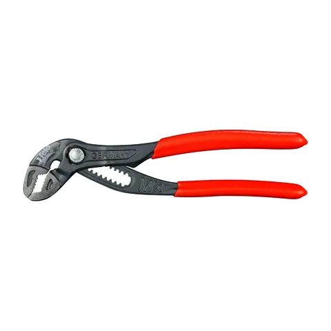 Felo – Podesiva klešta papagajke MX 180 mm – 89518040