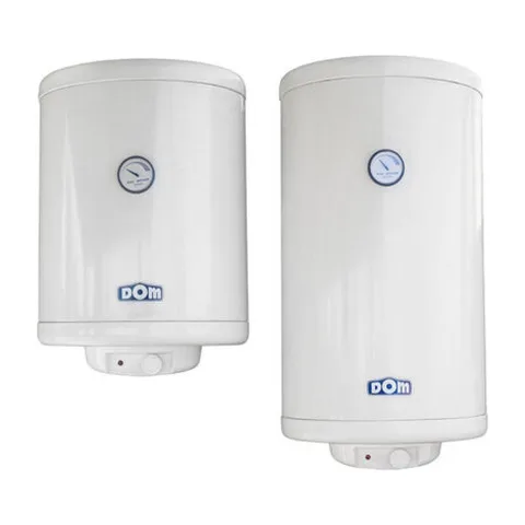 DOM električni bojler (50l)