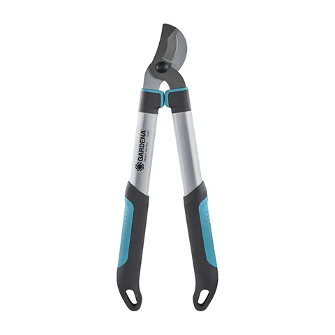 Gardena Makaze Za Grane Easycut 500 GA12002-20