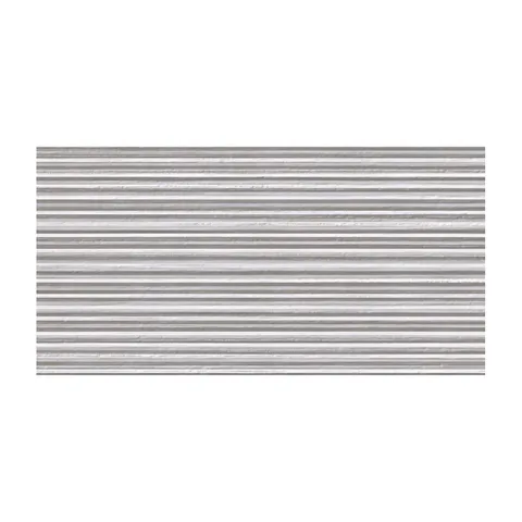 REL Concrete Gris 30×60