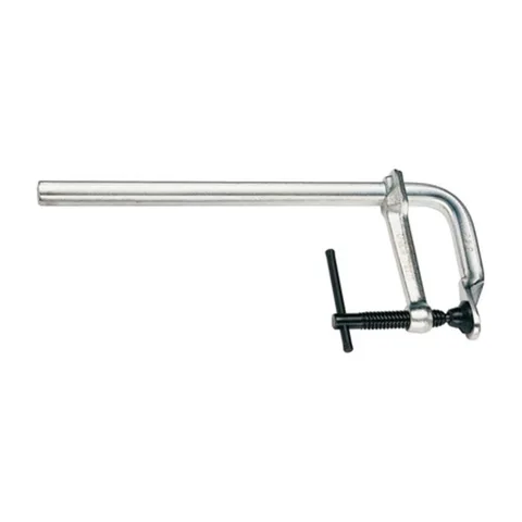 Unior – Stega stolarska 200mm – 608435