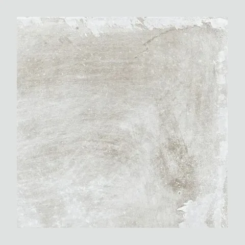 Dafne Gris 80x80cm