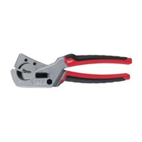 MAKAZE ZA PVC CEV