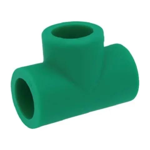 Peštan T komad Ø32