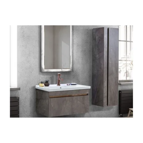 Vertikala za kupatilo MARBLE