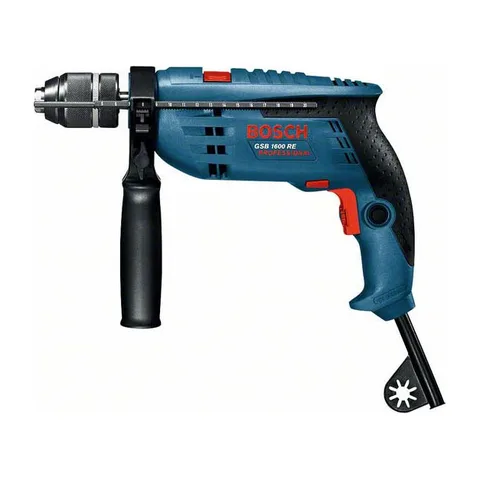 Bosch GSB 1600 RE vibraciona bušilica 0601218121