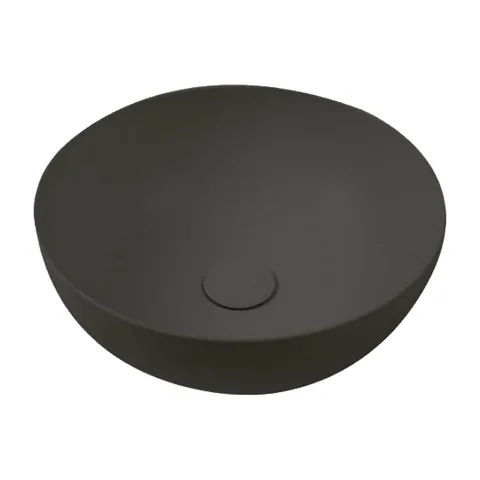 Lavabo Hatria Happyhour