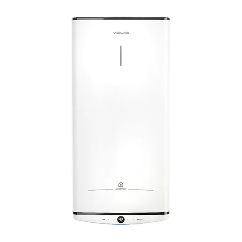 ARISTON VELIS EVO PRO 50 L