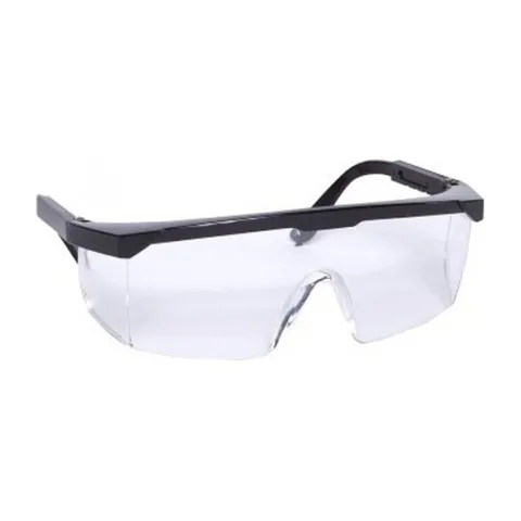 HARDY 480000 ZASTITNE NAOCARE