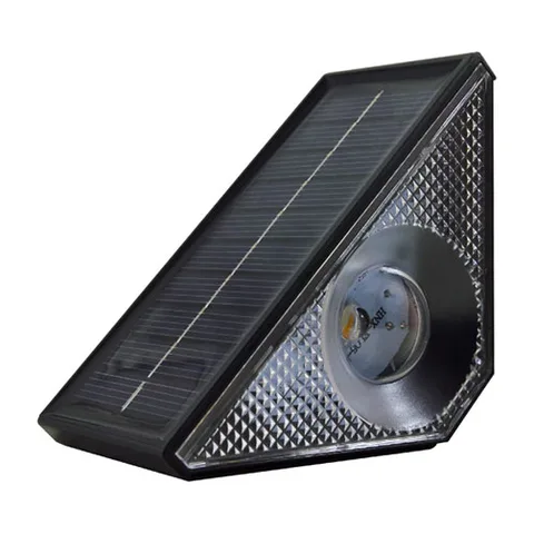 Solarna Led Lampa za Stepeniste MX-STP/F