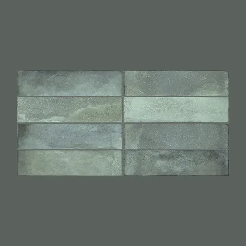 LIFE VERDE 30×60