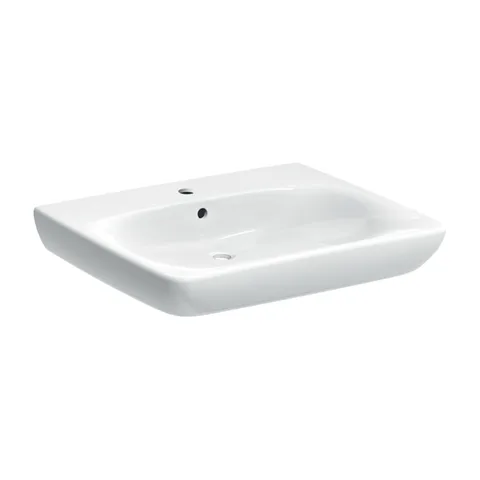 Umivaonik Geberit Selnova Comfort