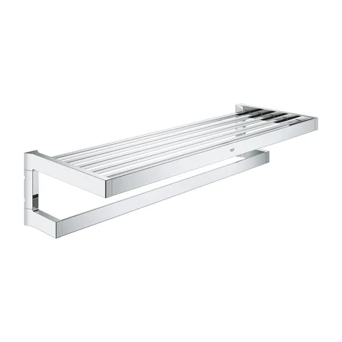 GROHE SELECTION CUBE MULTI DRŽAČ PEŠKIRA 40804000