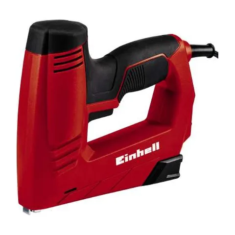 Električna heftalica TC-EN 20 E Einhell